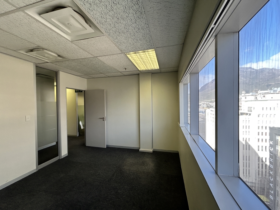 Commercial Property for Sale in Cape Town City Centre Western Cape